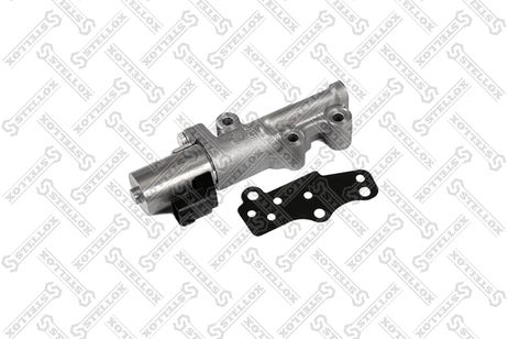 фото Stellox 7551370SX Клапан VVTi Stellox 7551370SX Клапан VVTi
