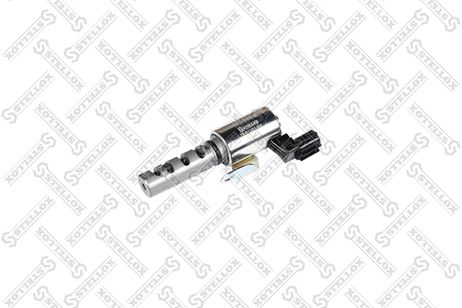 фото Stellox 75-51371-SX Клапан VVTi Stellox 75-51371-SX Клапан VVTi