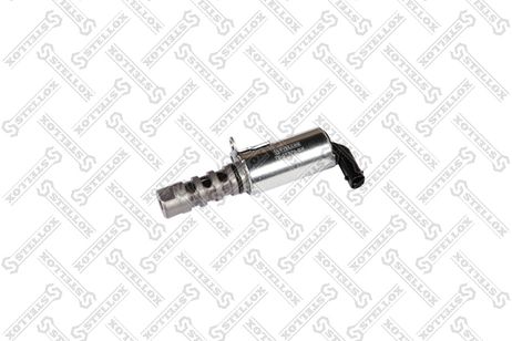 фото Stellox 75-51373-SX Клапан VVTi Stellox 75-51373-SX Клапан VVTi