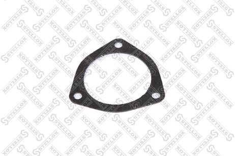 фото Stellox 7551750SX Прокладка глушителя Daewoo Lanos 1.4/1.5 Stellox 7551750SX Прокладка глушителя Daewoo Lanos 1.4/1.5