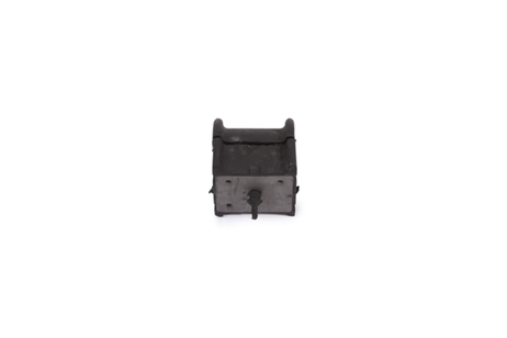 фото Stellox 79-00179-SX Втулка стабилизатора переднего Lexus RX Stellox 79-00179-SX Втулка стабилизатора переднего Lexus RX