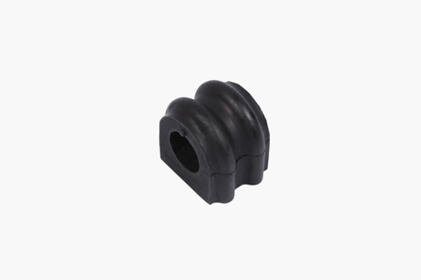 фото Stellox 79-00306-SX Втулка стабилизатора перед. Chevrolet Stellox 79-00306-SX Втулка стабилизатора перед. Chevrolet