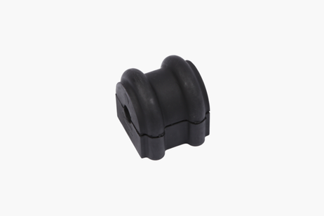 Stellox 79-00327-SX Втулка стабилизатора заднего Hyundai