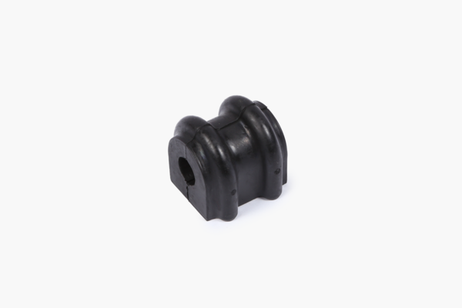 фото Stellox 79-00336-SX Втулка стабилизатора заднего KIA Stellox 79-00336-SX Втулка стабилизатора заднего KIA