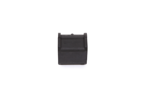 фото Stellox 79-00905-SX Втулка стабилизатора перед. d25 Great Stellox 79-00905-SX Втулка стабилизатора перед. d25 Great