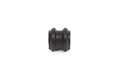 фото Stellox 79-00998-SX Втулка стабилизатора переднего Hyundai | прав/лев | Stellox 79-00998-SX Втулка стабилизатора переднего Hyundai | прав/лев |