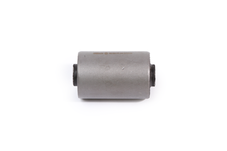 Stellox 8998175SX 89-98175-sx_=598 09175 [9038914037] !втулка рессоры нижн.пер. Toyota Hi-Ace lh10#/rzh10#/11#/125 89>
