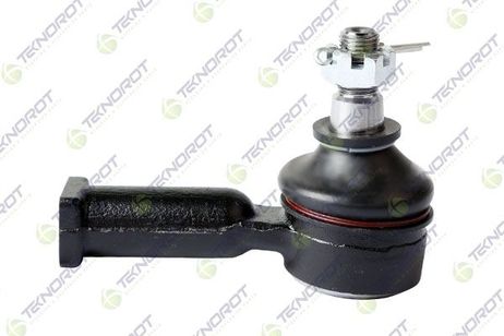 TEKNOROT FO1191 1454898 mazda bt-50 Пикап 3.0 CDVi 4x4 06- L/R н | перед |