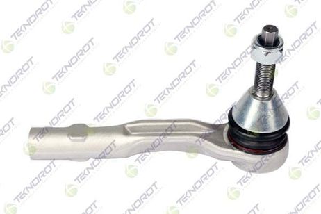 TEKNOROT M1011 2223307000 MB s-class 13- L/R н | перед |