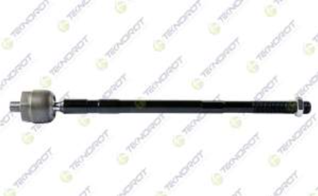фото TEKNOROT R863 7701477878 renault twingo II (cn0_) 1.5 dCi 10- рт | перед | TEKNOROT R863 7701477878 renault twingo II (cn0_) 1.5 dCi 10- рт | перед |