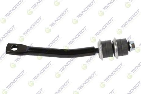 TEKNOROT SY136 4475209000 ssangyong actyon i 2.0 Xdi 05- FRH stb | зад прав |