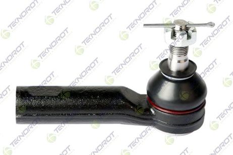 TEKNOROT T1021 4504609600 toyota corolla (_e14_) 1.8 06- L/R н | перед |