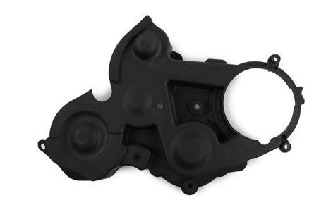 Fast FT45318 Корпус ГРМ citroen nemo 07> НИЗ