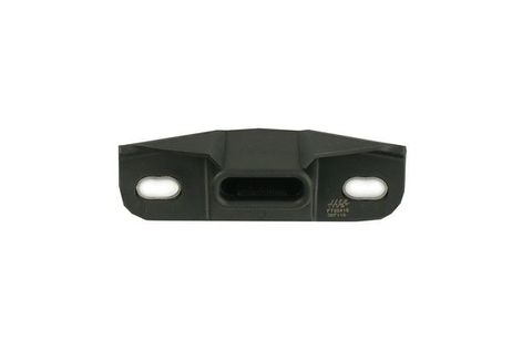 Fast FT95416 Упор центрирующий fiat ducato 06>/ 14> БОК Л/П