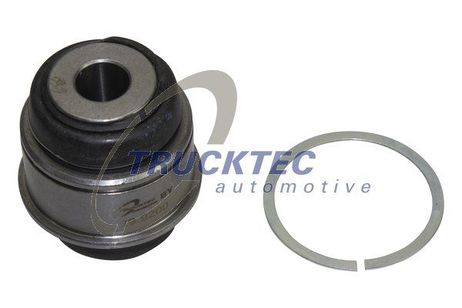 фото TRUCKTEC 2232004 Сайлентблок подвески TRUCKTEC 2232004 Сайлентблок подвески