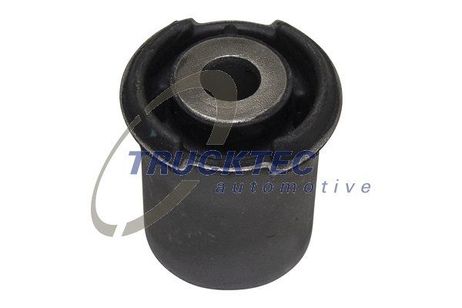 фото TRUCKTEC 2231015 Сайлентблок подвески TRUCKTEC 2231015 Сайлентблок подвески