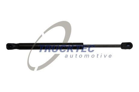 фото TRUCKTEC 0863036 Упор газовый TRUCKTEC 0863036 Упор газовый