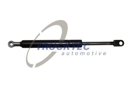 фото TRUCKTEC 0863025 Упор газовый TRUCKTEC 0863025 Упор газовый