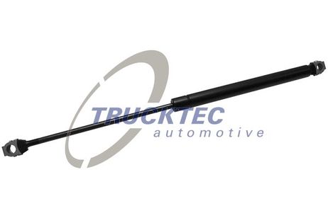фото TRUCKTEC 0862019 08.62.019_амортизатор капота! BMW E36 91> TRUCKTEC 0862019 08.62.019_амортизатор капота! BMW E36 91>