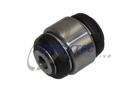 TRUCKTEC 0832026 08.32.026_сайлентблок рычага плав.!  BMW e36/e46/z1/z4 all 90>
