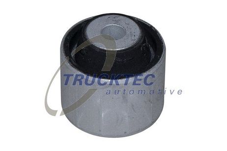 фото TRUCKTEC 0730210 Сайлентблок подвески TRUCKTEC 0730210 Сайлентблок подвески