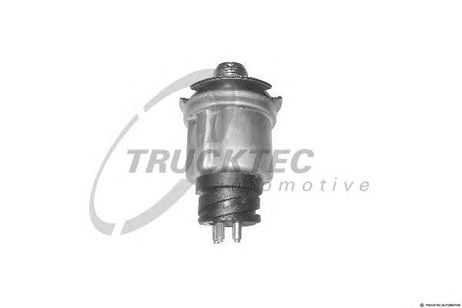 TRUCKTEC 0542002 Датчик давления масла