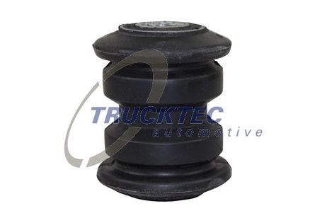 фото TRUCKTEC 0231104 Сайлентблок подвески TRUCKTEC 0231104 Сайлентблок подвески