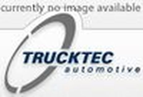 фото TRUCKTEC 0230403 Сайлентблок подвески TRUCKTEC 0230403 Сайлентблок подвески