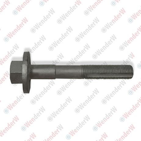 фото WENDERW WEL035 Болты и соединительные гайки WenderW WENDERW WEL035 Болты и соединительные гайки WenderW
