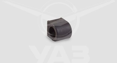 фото UAZ 316000290604010 Втулка стабилизатора УАЗ 452 Евро-4 d.30 перед UAZ 316000290604010 Втулка стабилизатора УАЗ 452 Евро-4 d.30 перед
