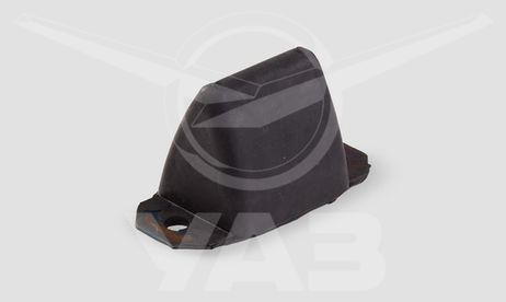 фото UAZ 046900291262201 Буфер сжатия подвески UAZ 046900291262201 Буфер сжатия подвески