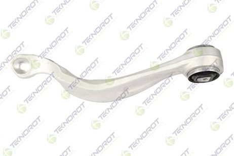 TEKNOROT B10092 Рычаг подвески | перед лев |