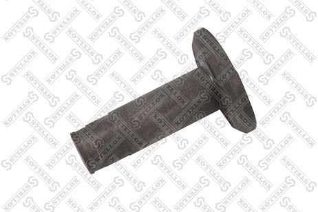 фото Stellox 8513066SX Р/к дискового тормоза болт BPW HCV Stellox 8513066SX Р/к дискового тормоза болт BPW HCV