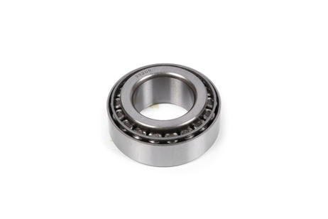 фото Stellox 8440404SX Подшипник роликовый ступицы передн.оси в Stellox 8440404SX Подшипник роликовый ступицы передн.оси в