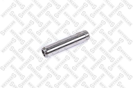 фото Stellox 8403028SX Направляющая выпуск.клапана deutz Stellox 8403028SX Направляющая выпуск.клапана deutz