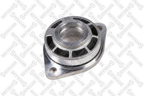 фото Stellox 8325935SX Подшип.коленвала компресс.опорн.с фланц. Stellox 8325935SX Подшип.коленвала компресс.опорн.с фланц.