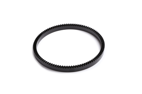 фото Stellox 83-00772-SX Кольцо ступицы BPW HCV Stellox 83-00772-SX Кольцо ступицы BPW HCV