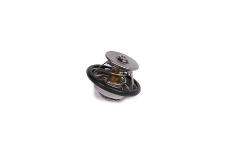 фото Stellox 8224040SX Термостат 79С MAN d2066/2676 HCV Stellox 8224040SX Термостат 79С MAN d2066/2676 HCV