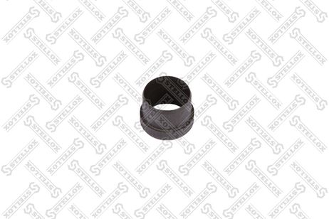 фото Stellox 81-01555-SX Втулка гбц направляющая D17мм HCV Stellox 81-01555-SX Втулка гбц направляющая D17мм HCV