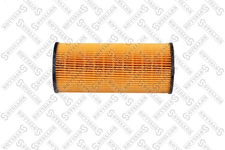 фото Stellox 8100129SX Фильтрующий элемент масла (б) MB Stellox 8100129SX Фильтрующий элемент масла (б) MB
