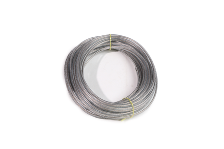 фото Stellox 80-99705-SX Трос тента пломбировочный Universal Stellox 80-99705-SX Трос тента пломбировочный Universal