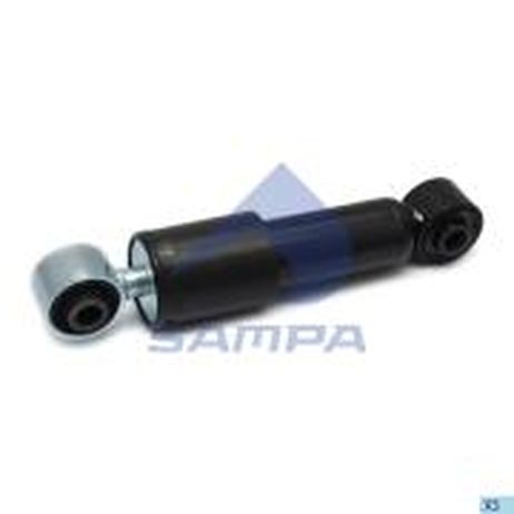 фото SAMPA 050.203-01 Амортизатор кабины HCV SAMPA 050.203-01 Амортизатор кабины HCV