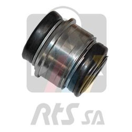 RTS 9309649 Сайлентблок плавающий bmw: 6 Coupe (f13) | зад прав/лев |