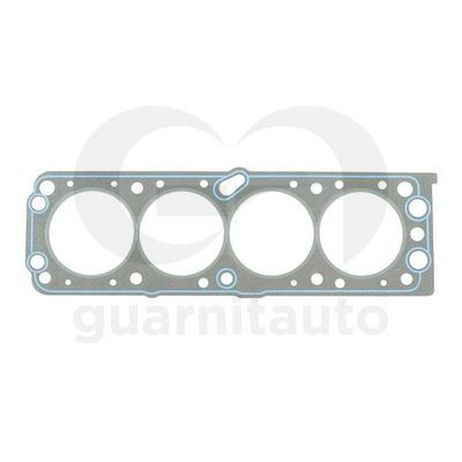 Guarnitauto 1033131918 Прокладка ГБЦ Daewoo Nubira 1.6 16V dohc 97>