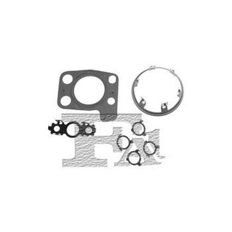 фото FA1 KT210460E Ремкомплект турбокомпрессора peugeot: 3008 1.6 bluehdi 14- FA1 KT210460E Ремкомплект турбокомпрессора peugeot: 3008 1.6 bluehdi 14-