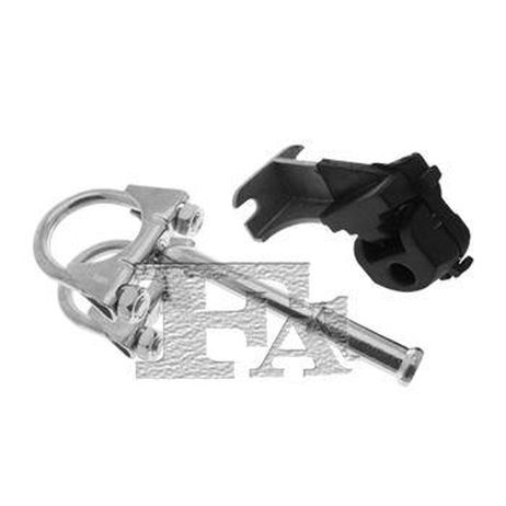 фото FA1 218935 Подвес глушителя peugeot: 3008 1.6 09-16 FA1 218935 Подвес глушителя peugeot: 3008 1.6 09-16