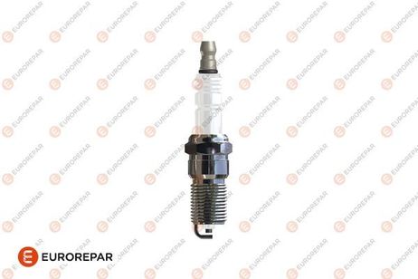 EUROREPAR 1625936080 Свеча зажигания