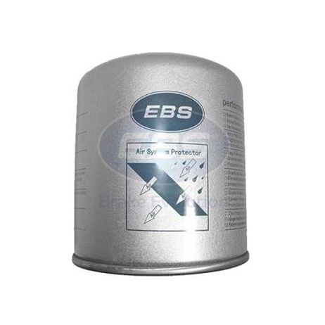 EBS EBS2282F Фильтр влагоотделителя