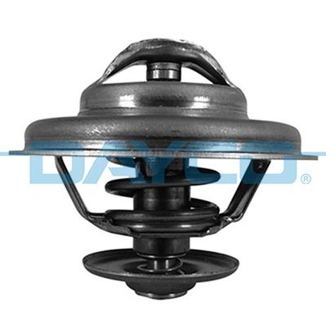 Dayco DT1125V Термостат