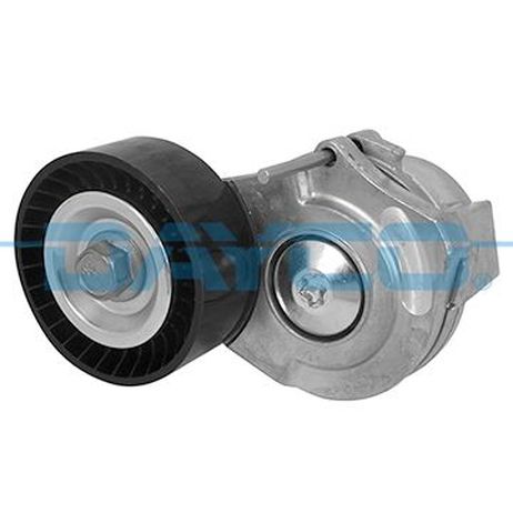 Dayco APV3857 Натяжитель ремня